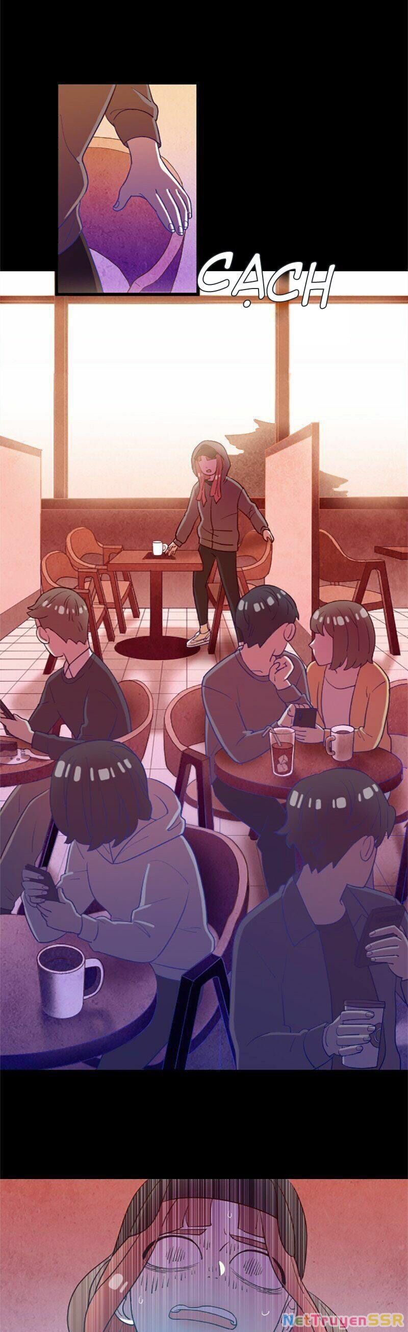 Ma Kể Chuyện 2 Chapter 34 - 13