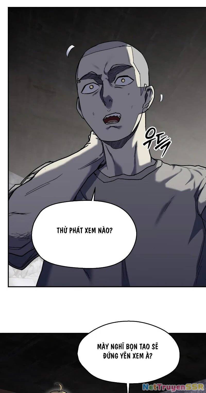 Sống Sót Qua Ngày Tận Thế Chapter 6 - 18