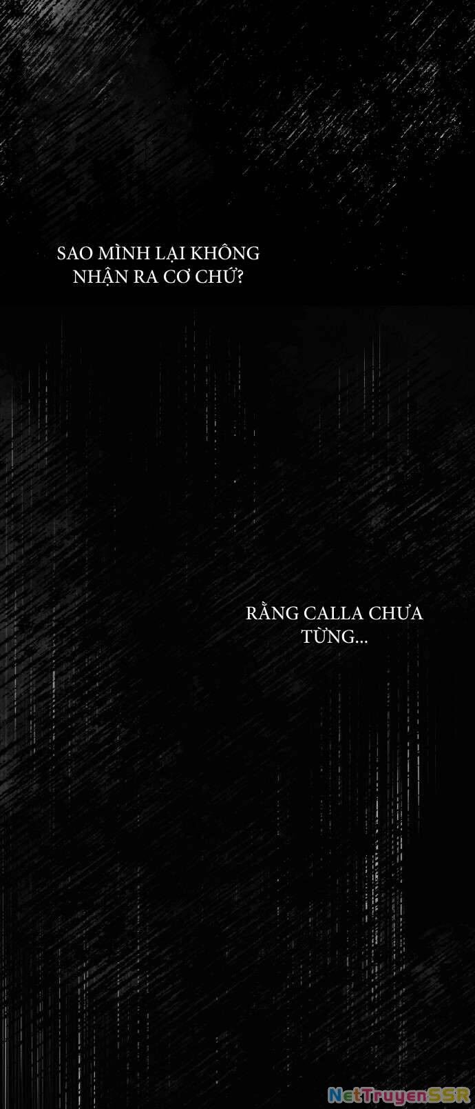 Lời Thú Nhận Của Chúa Tể Bóng Tối Chapter 32 - 61