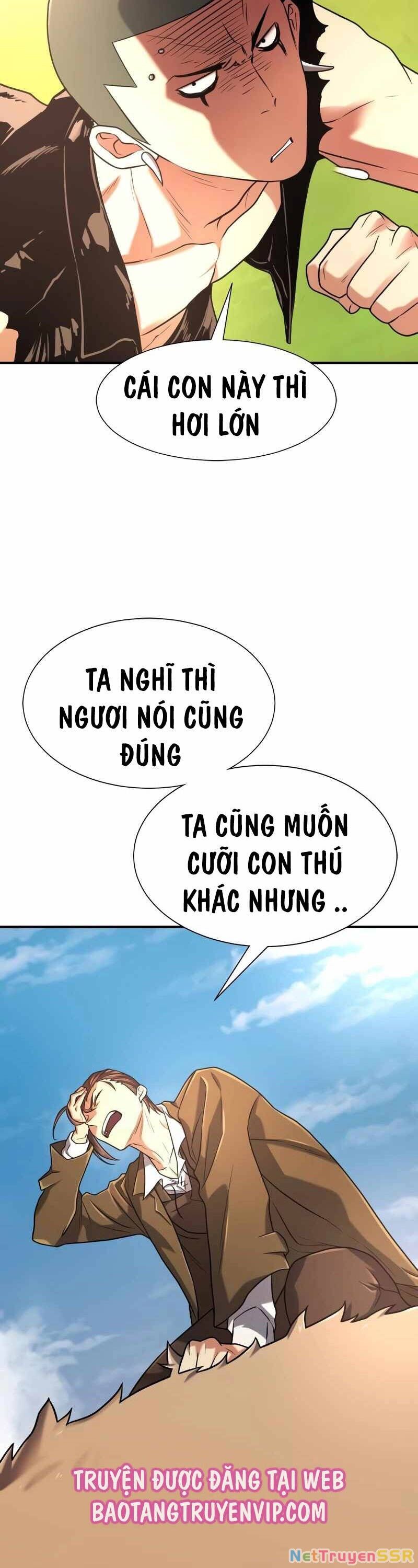 Bậc Thầy Thiết Kế Điền Trang Chapter 144 - 18