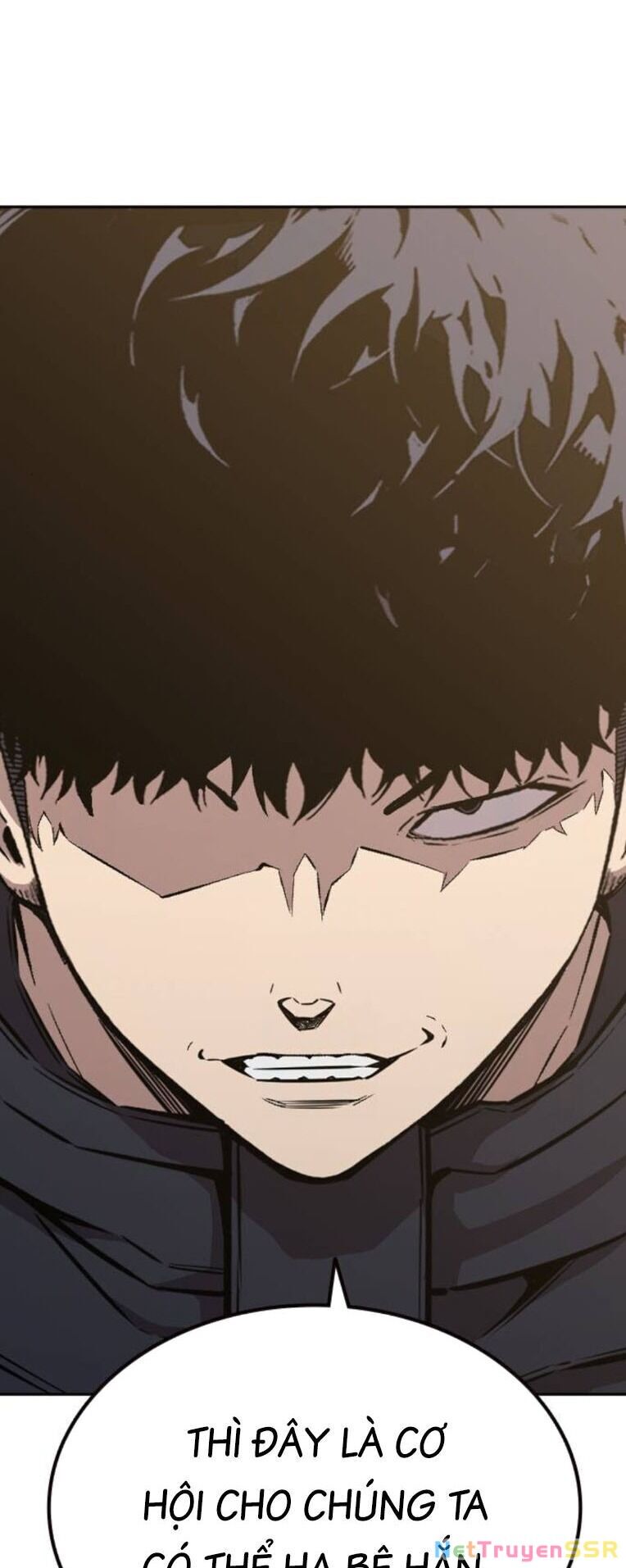 King Game Chapter 90 - 72