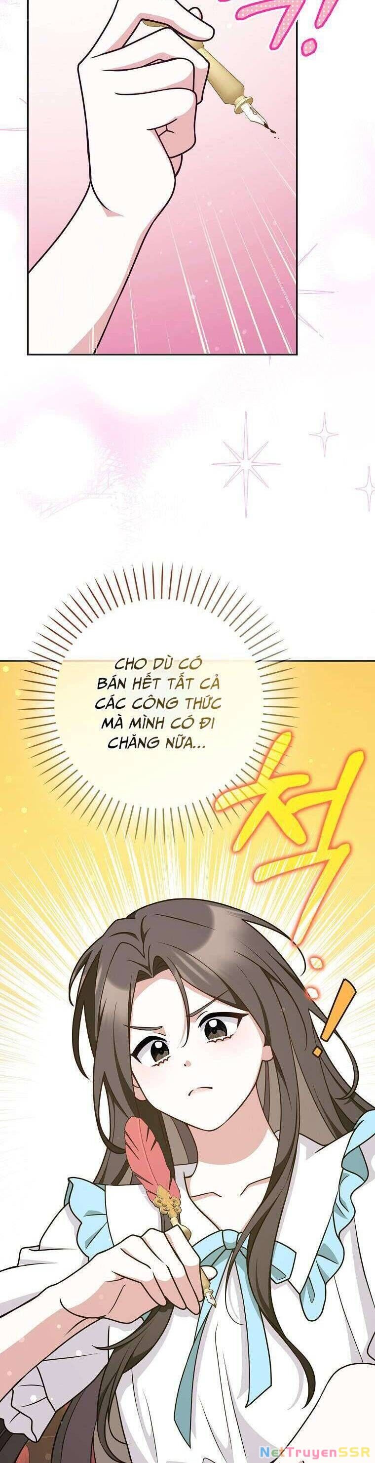 Bạn Bè Với Nhau Không Phải Vậy Đâu Chapter 48 - 45