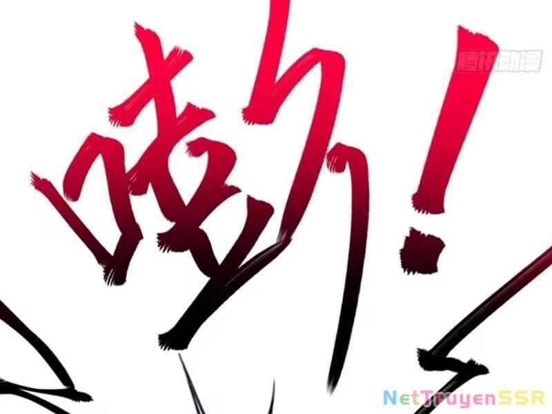 Đại Lão Tu Tiên Bắt Đầu Bằng Tâm Trí Chapter 46 - 107