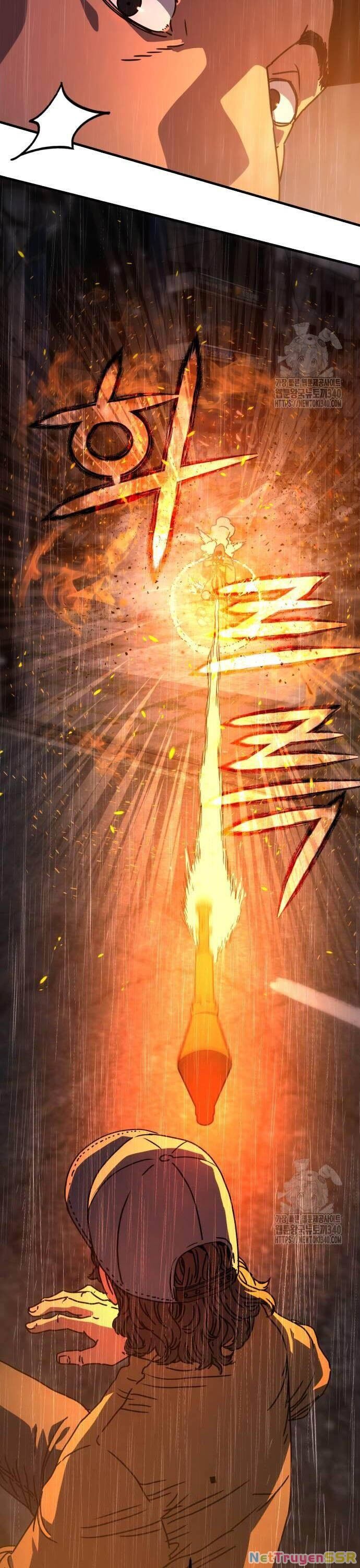 Ngôi Nhà Ẩn Ngày Tận Thế Chapter 7 - 23