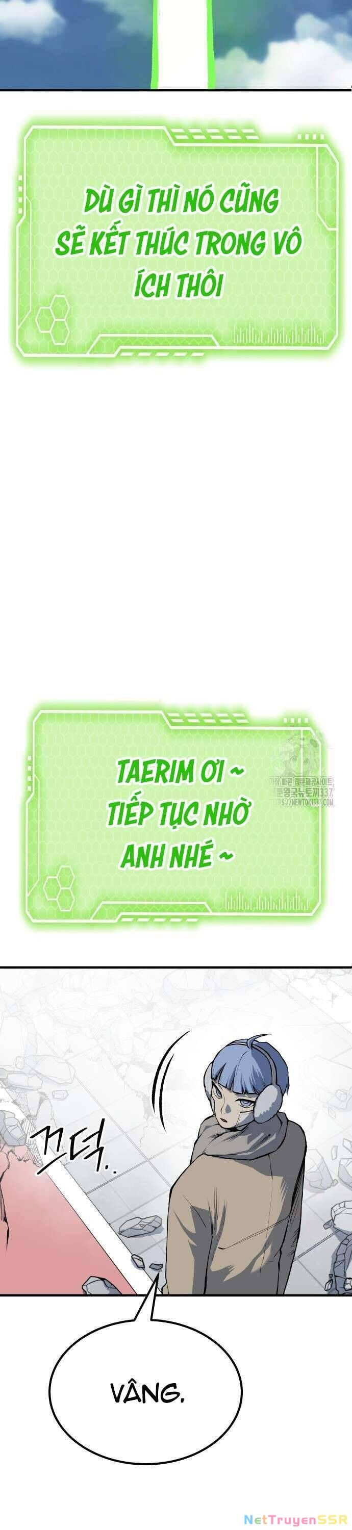 Người Thây Ma Chapter 104 - 26