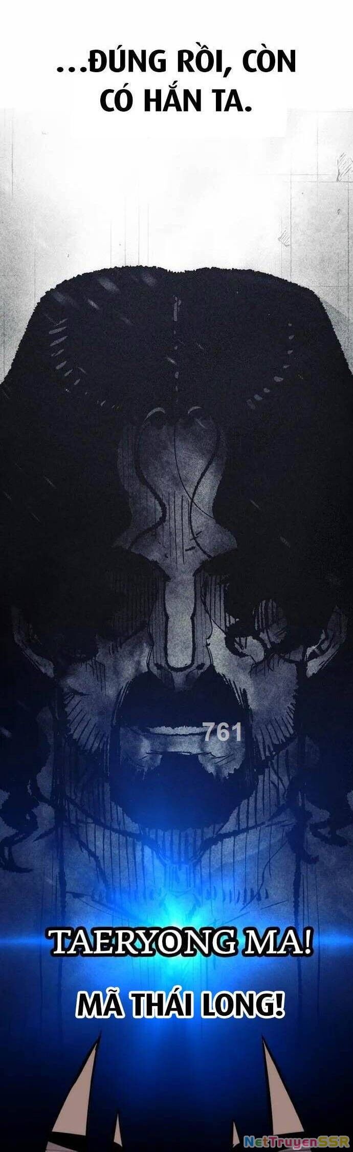 Thiên Ma Phi Thăng Truyện Chapter 92 - 2