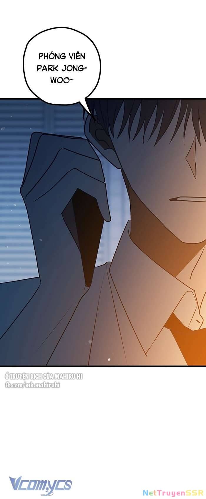 Kẻ Rác Rưởi Không Đáng Được Yêu Chapter 106 - 16