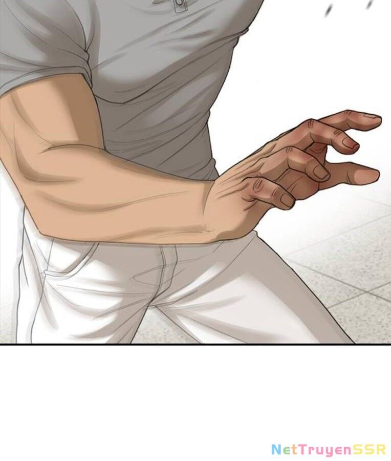 Thời Đại Ulzzang Chapter 37 - 174