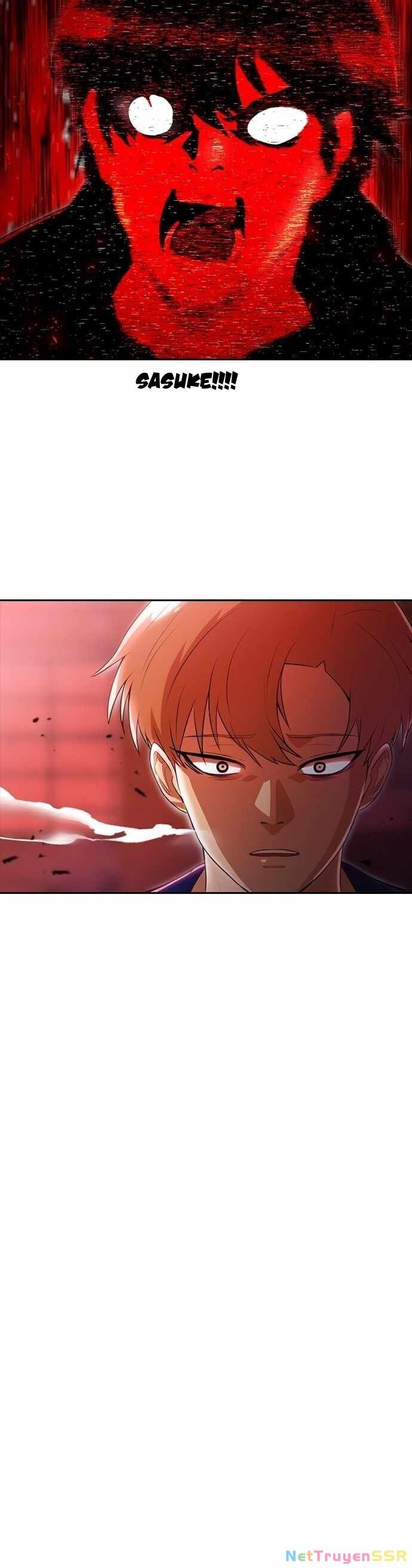 Cô Gái Từ Ứng Dụng Nhắn Tin Ngẫu Nhiên Chapter 250 - 9