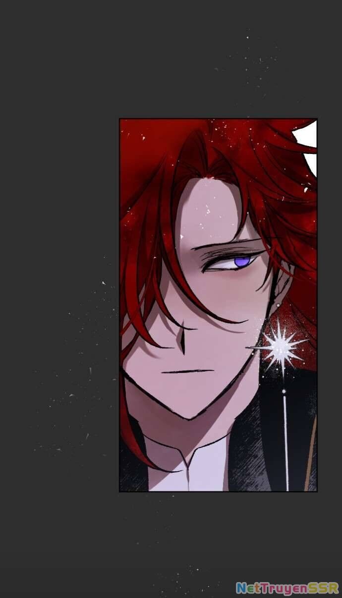 Lời Thú Nhận Của Chúa Tể Bóng Tối Chapter 32 - 34