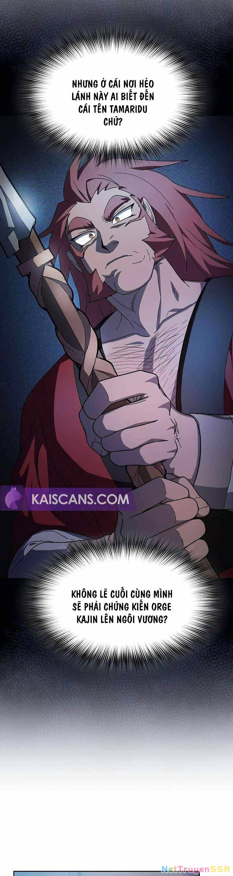 Nền Văn Minh Nebula Chapter 46 - 12