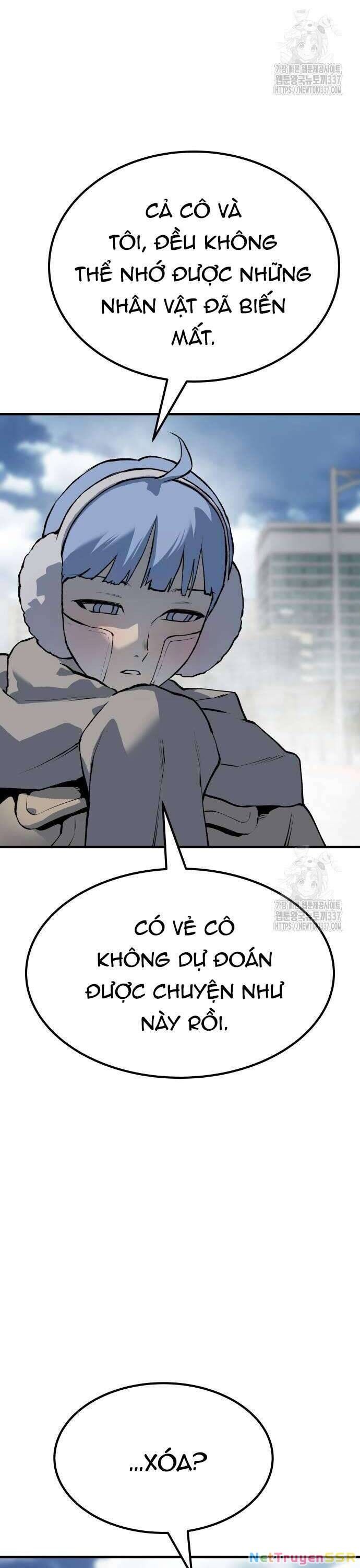 Người Thây Ma Chapter 104 - 51