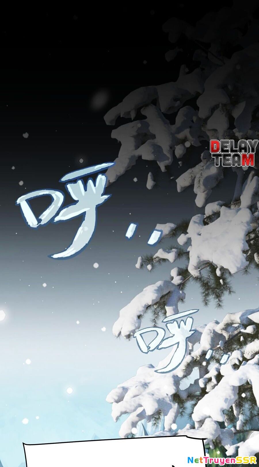 Tôi Đến Từ Thế Giới Trò Chơi Chapter 270 - 32