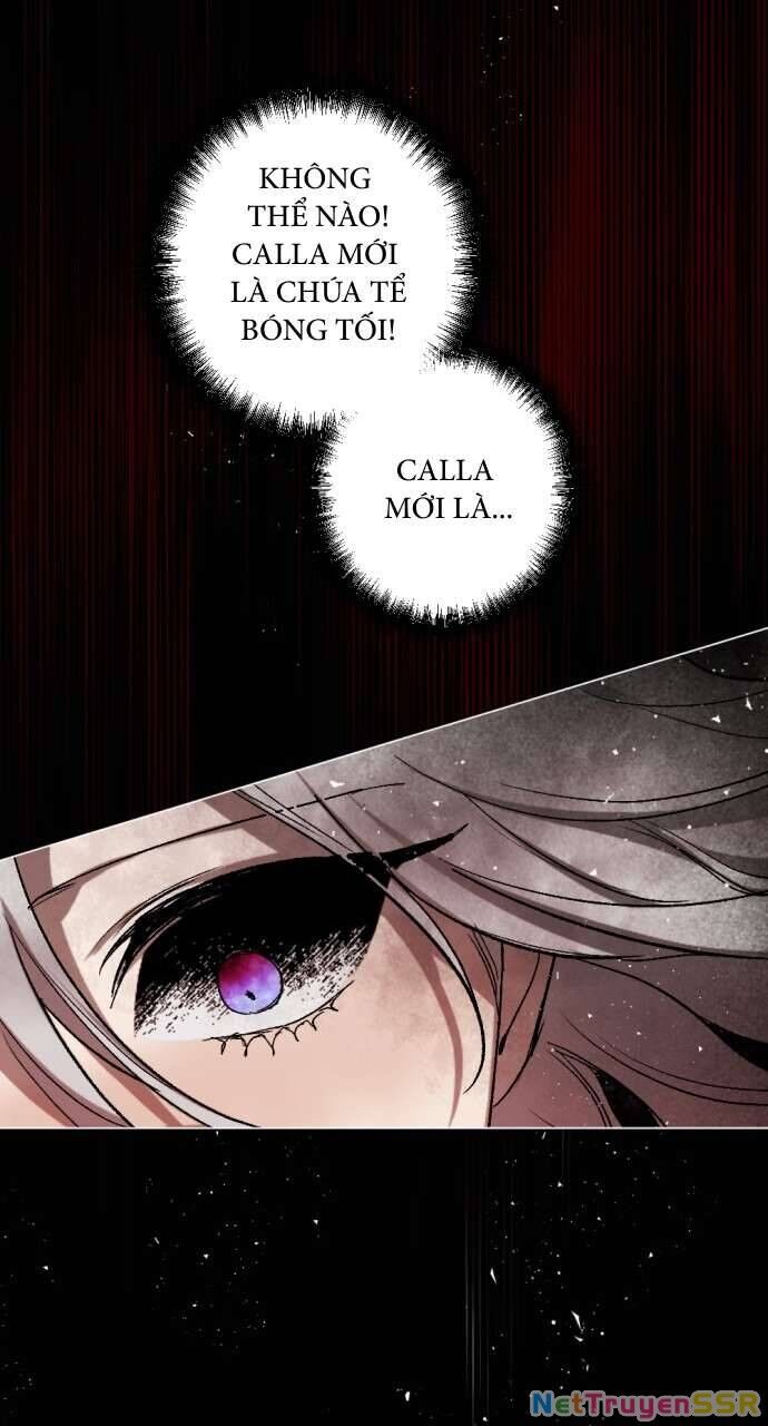 Lời Thú Nhận Của Chúa Tể Bóng Tối Chapter 31 - 25