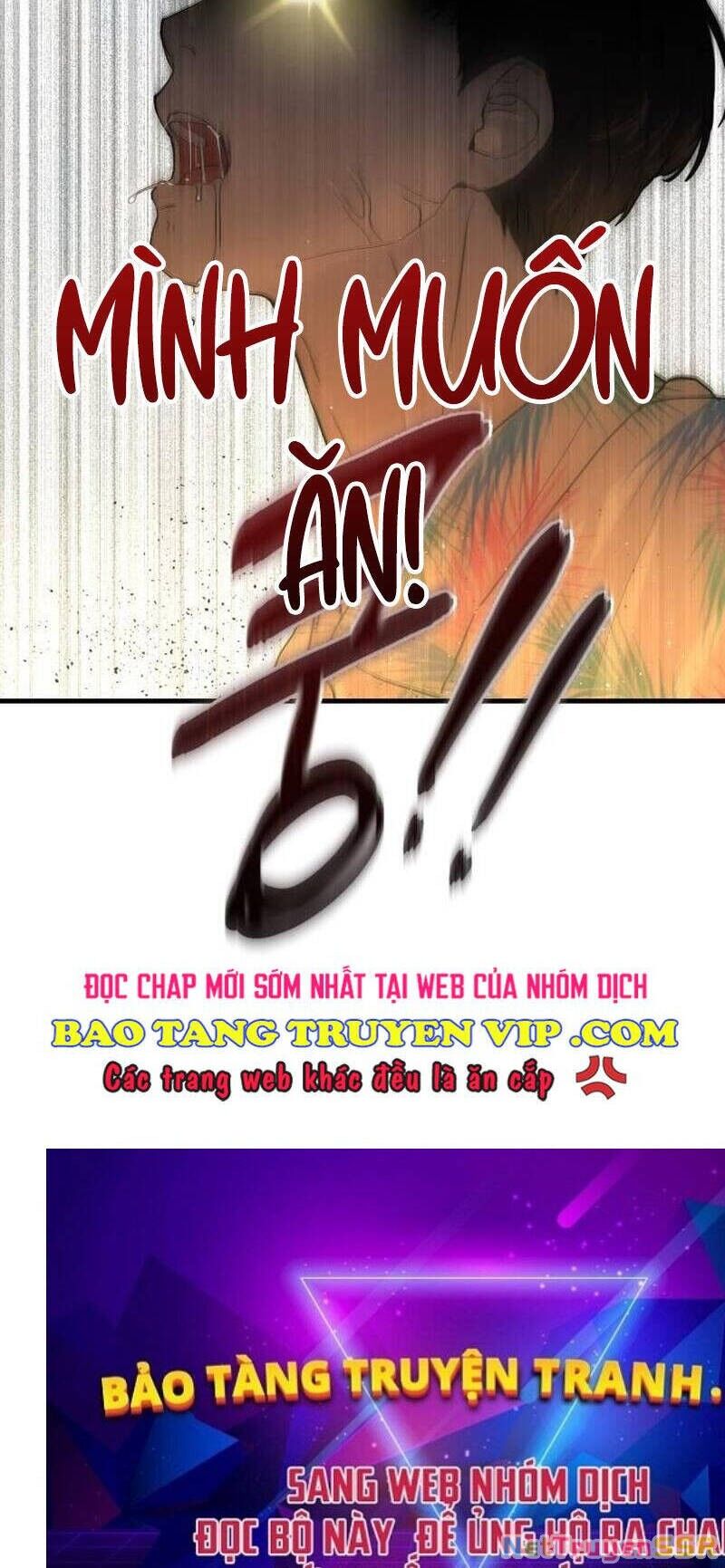 Công Chức Đặc Dị Chapter 2 - 59