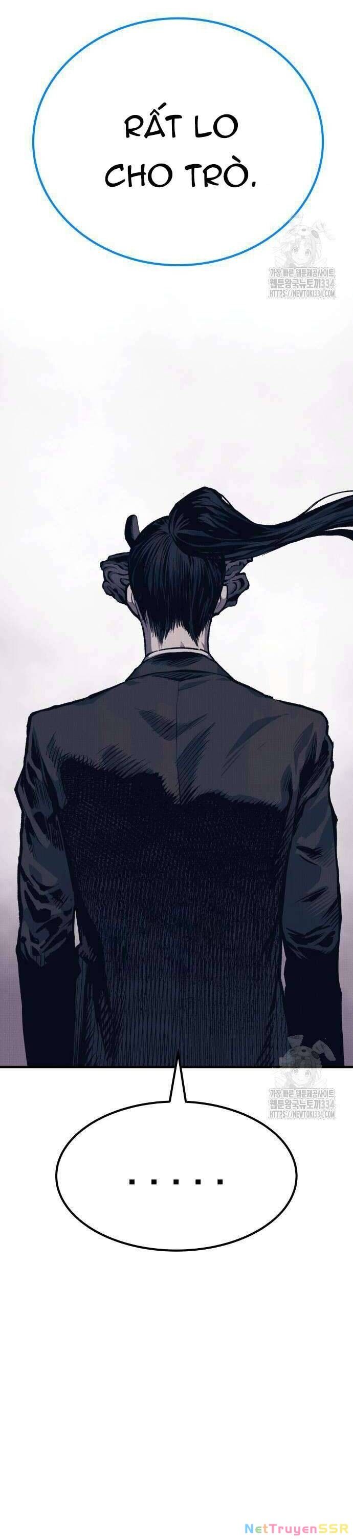 Người Thây Ma Chapter 100 - 12
