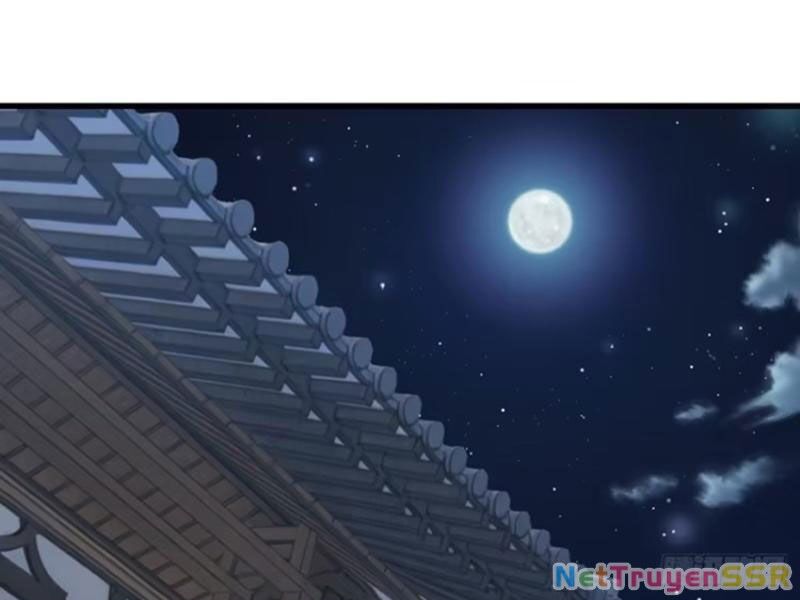 Ngươi Là Hạng Người Gì Cũng Dám Ở Tiên Giới Lên Mặt Với Ta? Chapter 70 - 86