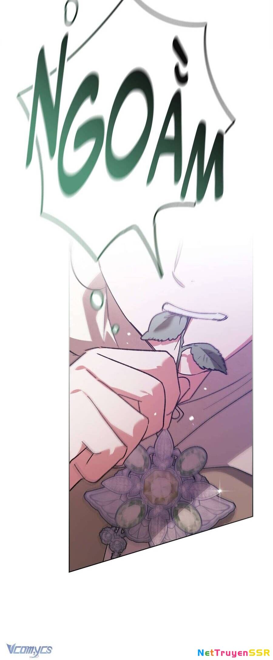 Hôn Nhân Này Rồi Sẽ Đổ Vỡ Chapter 73 - 54