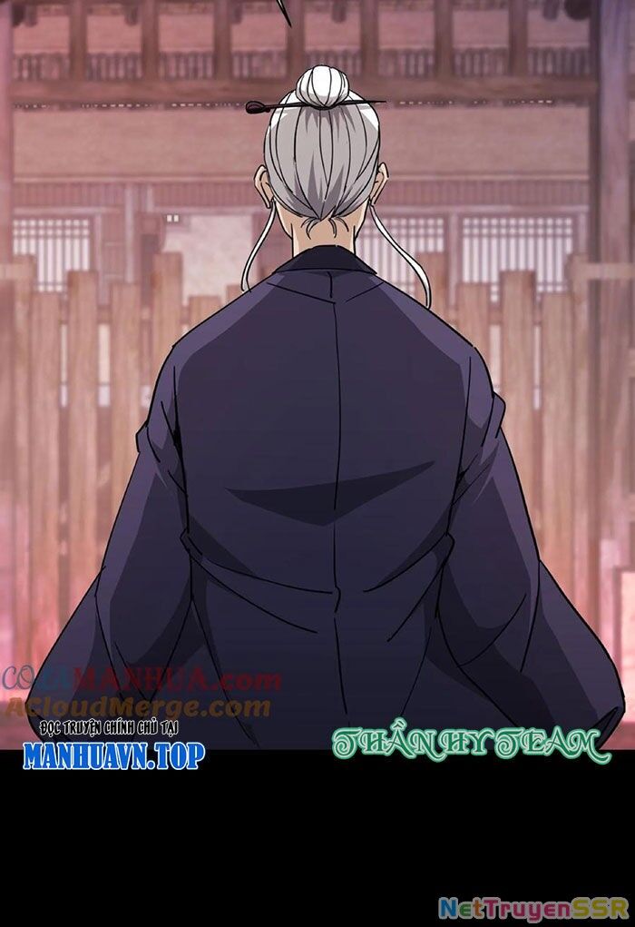 Ngày Tôi Sinh Ra, Bách Quỷ Dạ Hành, Tuyết Thi Hộ Đạo Chapter 131 - 33