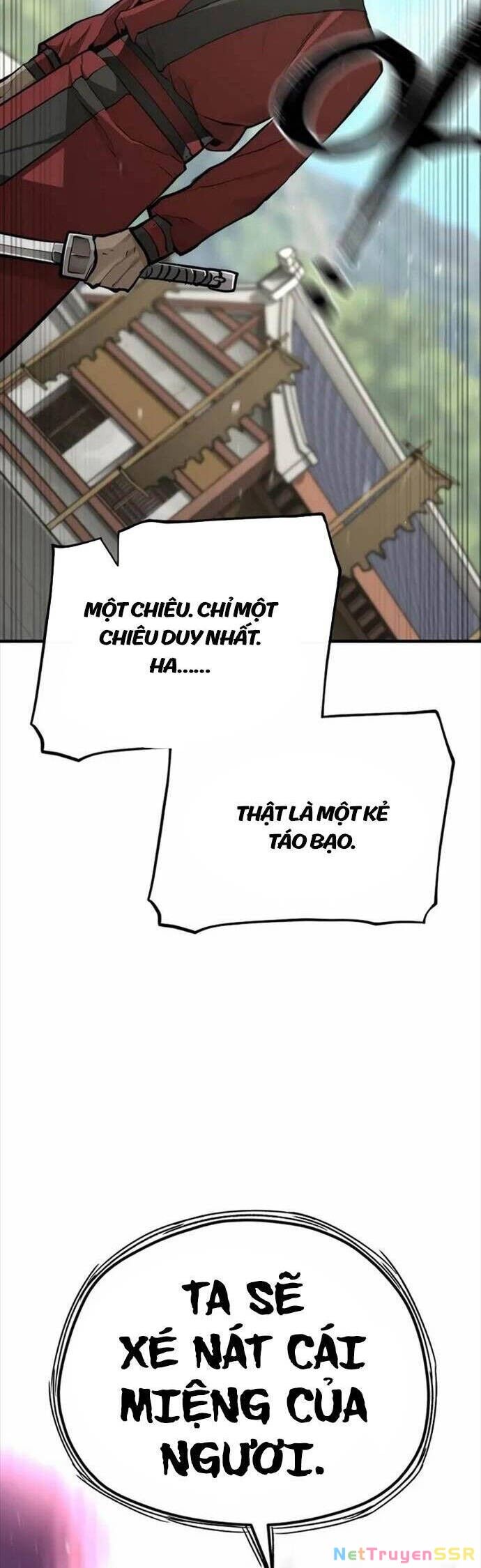 Thiên Ma Phi Thăng Truyện Chapter 88 - 66