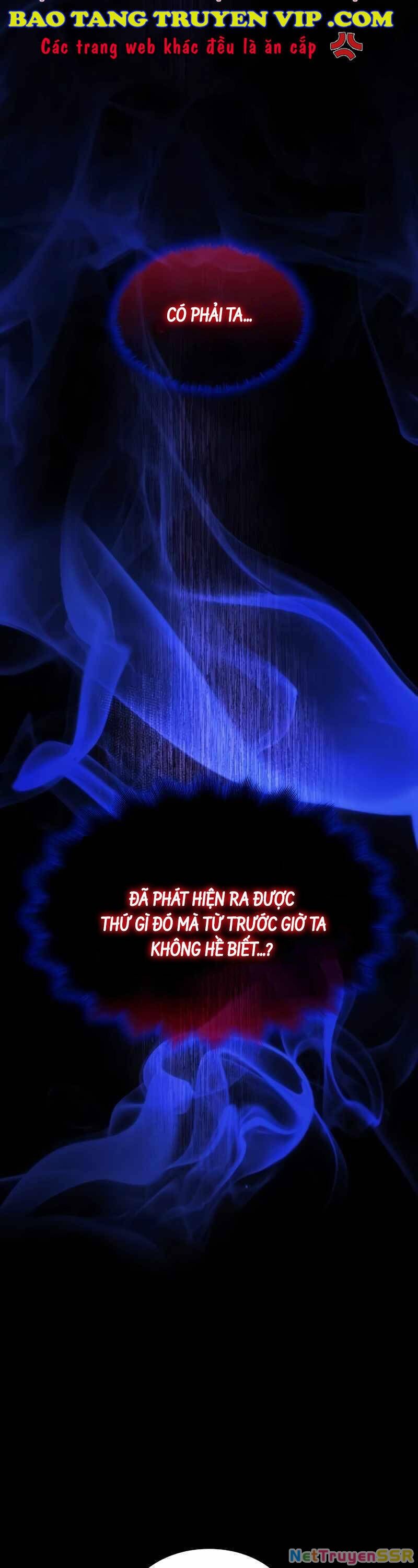 Quái Lực Loạn Thần Chapter 24 - 70