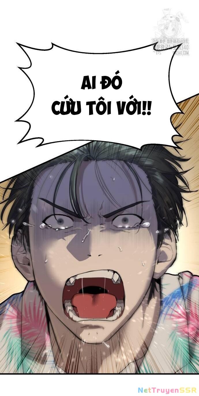 Công Chức Đặc Dị Chapter 4 - 14