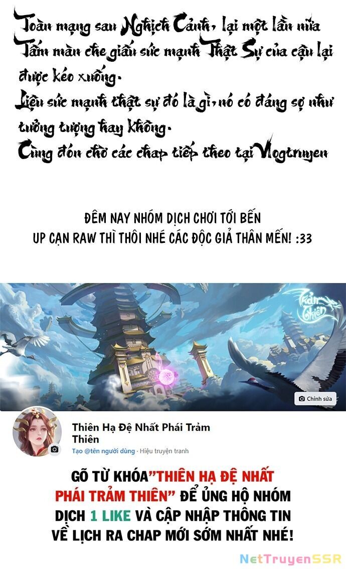 Công Chức Đặc Dị Chapter 4 - 91