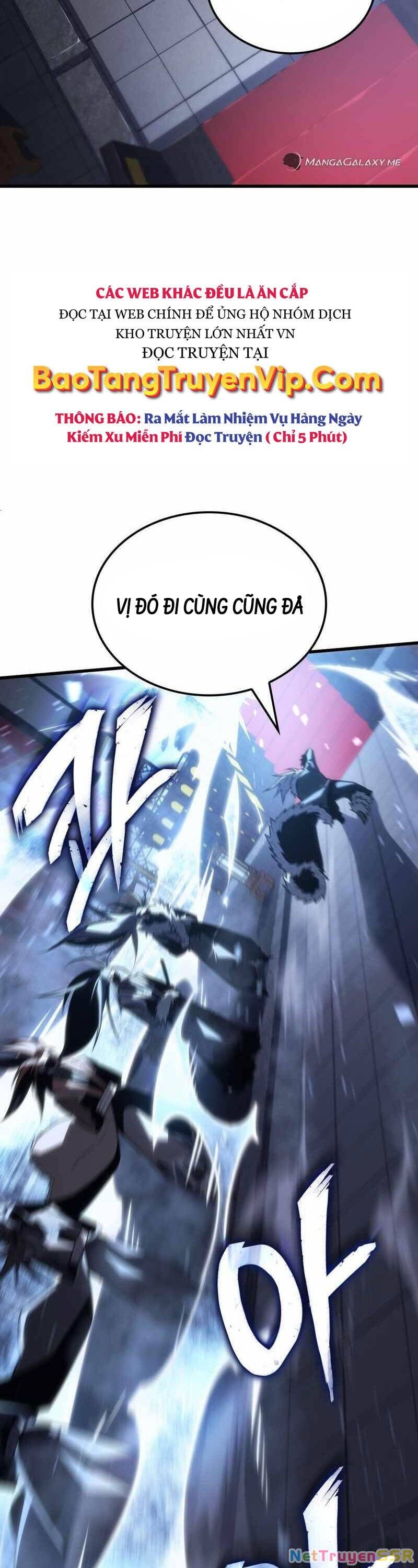 Băng Vương Chapter 1 - 51