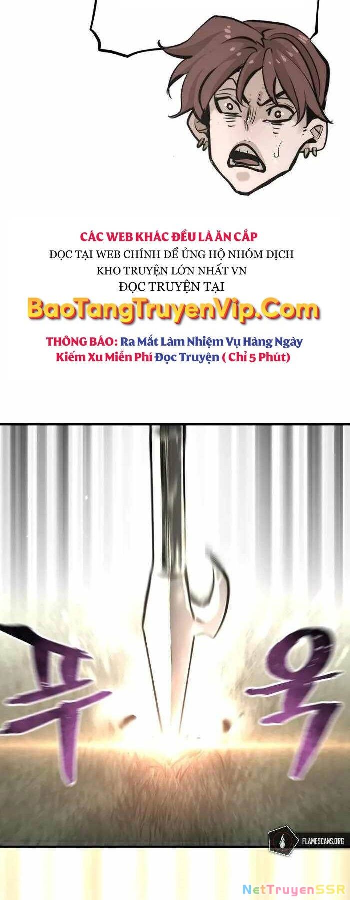 Thiên Ma Phi Thăng Truyện Chapter 84 - 13