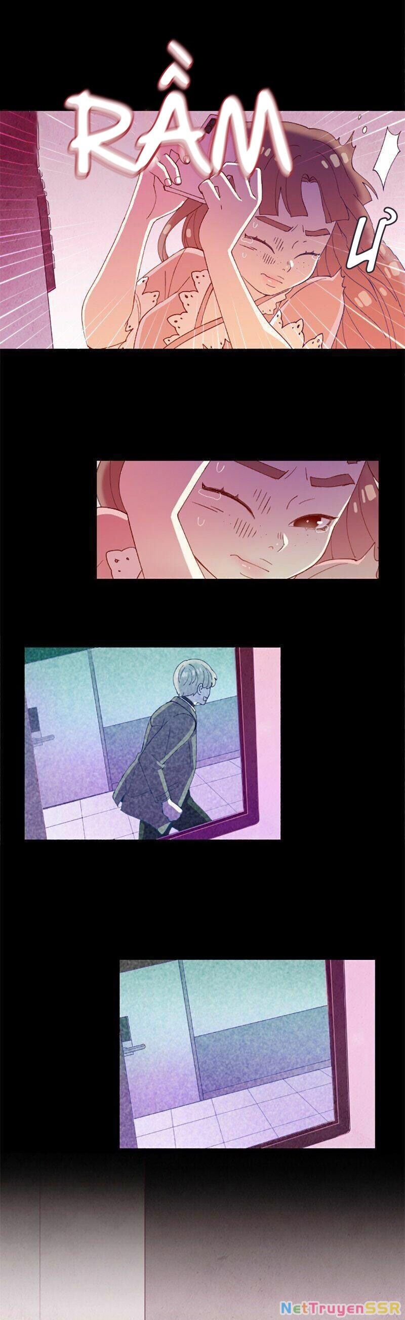 Ma Kể Chuyện 2 Chapter 34 - 4