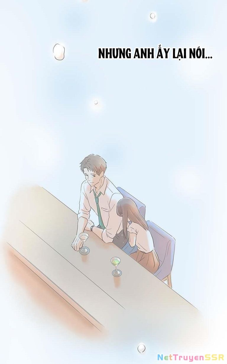 Taisetsu Na Hi Wa Itsumo Ame Chapter 5 - 52