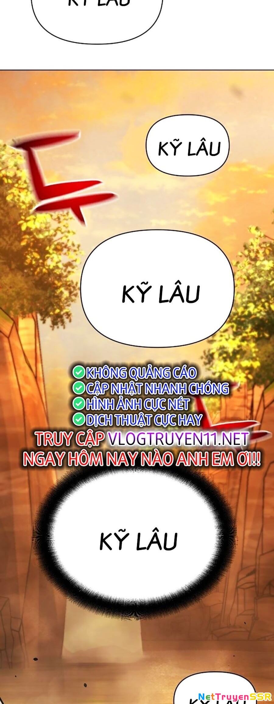 Tiểu Tử Đáng Ngờ Lại Là Cao Thủ Chapter 32 - 52