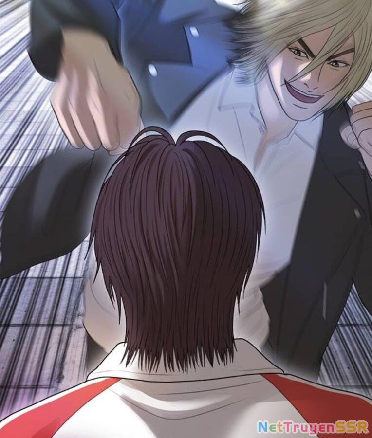 Thời Đại Ulzzang Chapter 37 - 129