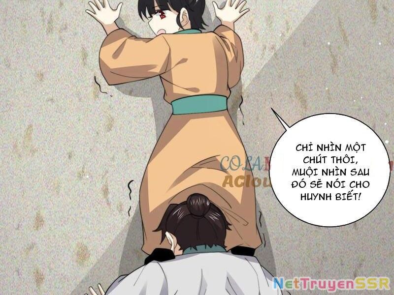 Bắt Đầu Livestream Ở Địa Phủ: Phát Sóng Trực Tiếp Ở Đây Ai Dám Đến Chapter 262 - 62