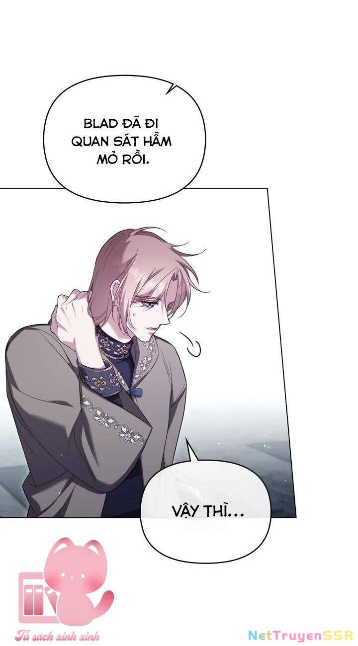 Nếu Không Vâng Lời Công Tước Chapter 81 - 8