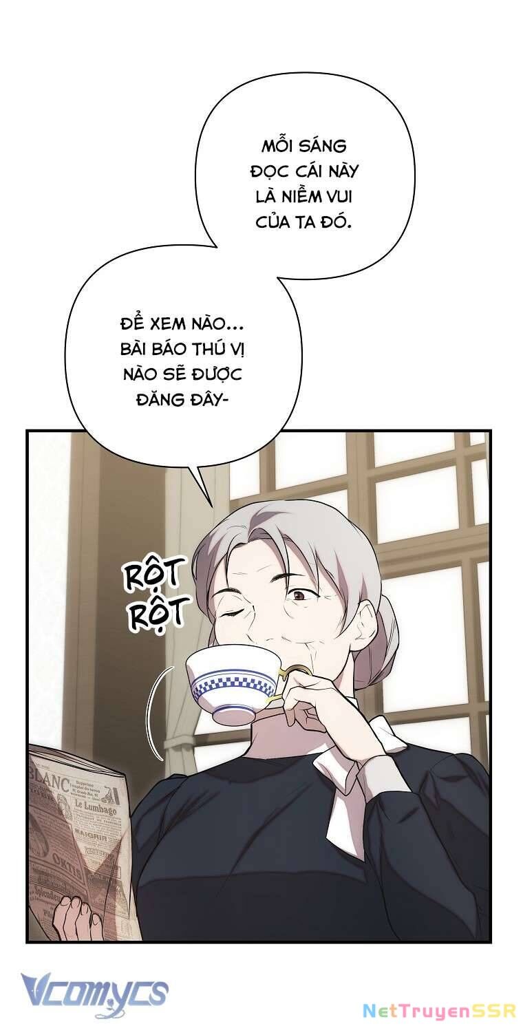 Lilien Của Turin Chapter 53 - 43