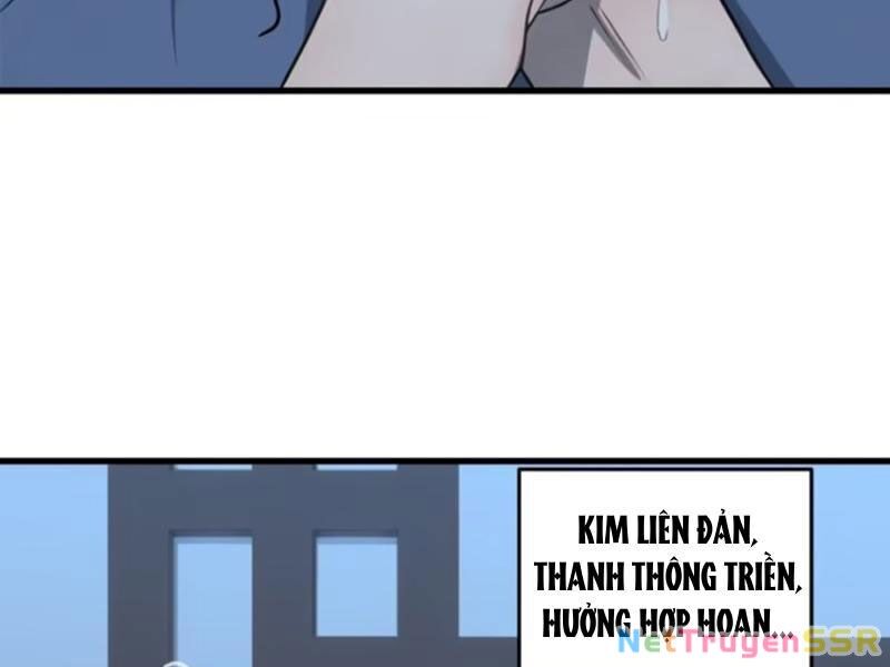 Ngươi Là Hạng Người Gì Cũng Dám Ở Tiên Giới Lên Mặt Với Ta? Chapter 70 - 110