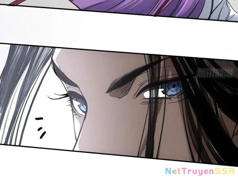 Xa Đao Nhân Chapter 40 - 44