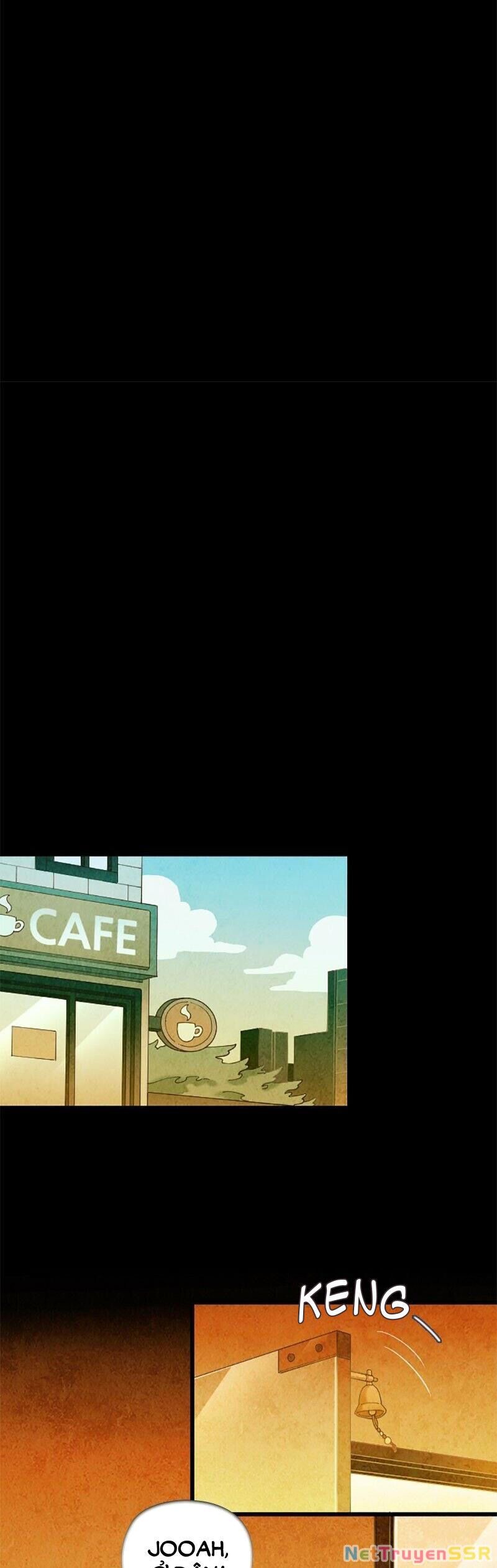 Ma Kể Chuyện 2 Chapter 29 - 22