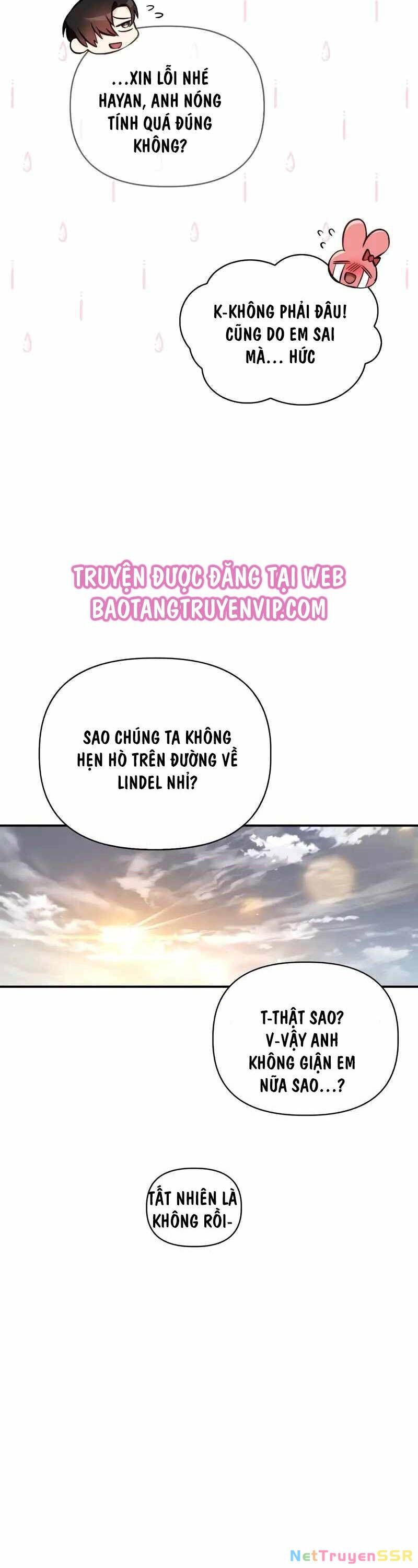 Kí Sự Hồi Quy Chapter 90 - 22