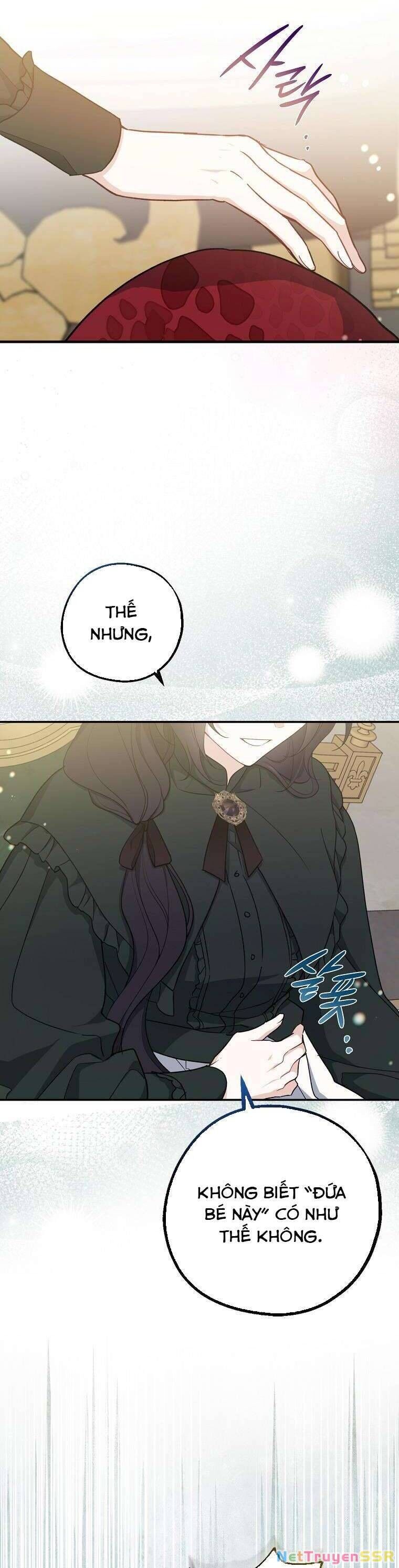 Trở Thành Con Gái Nhà Tài Phiệt Chapter 101 - 14