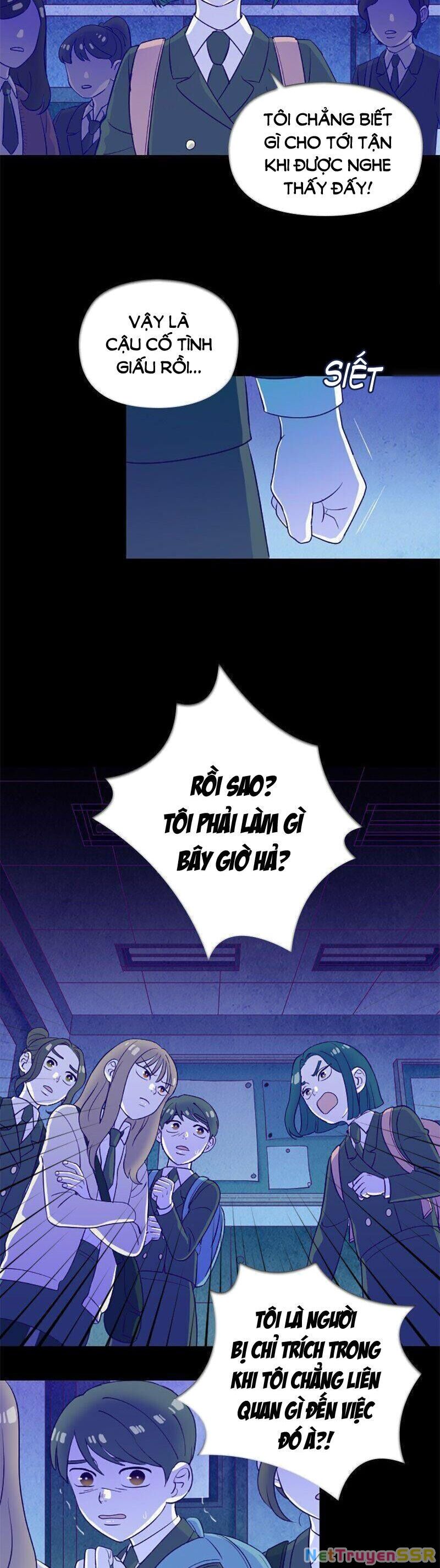 Ma Kể Chuyện 2 Chapter 25 - 6