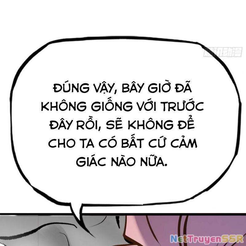 Phong Yêu Vấn Đạo Chapter 50 - 46