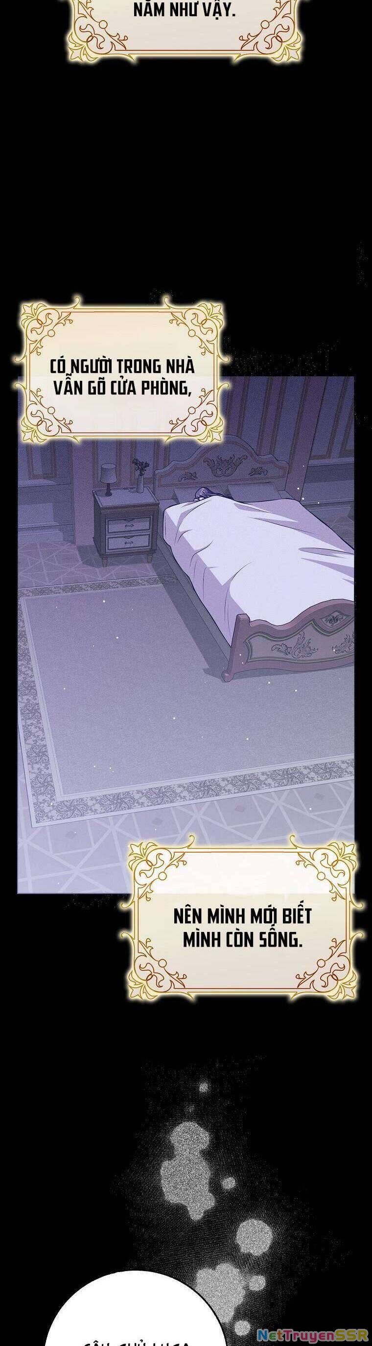 Bạn Bè Với Nhau Không Phải Vậy Đâu Chapter 46 - 36