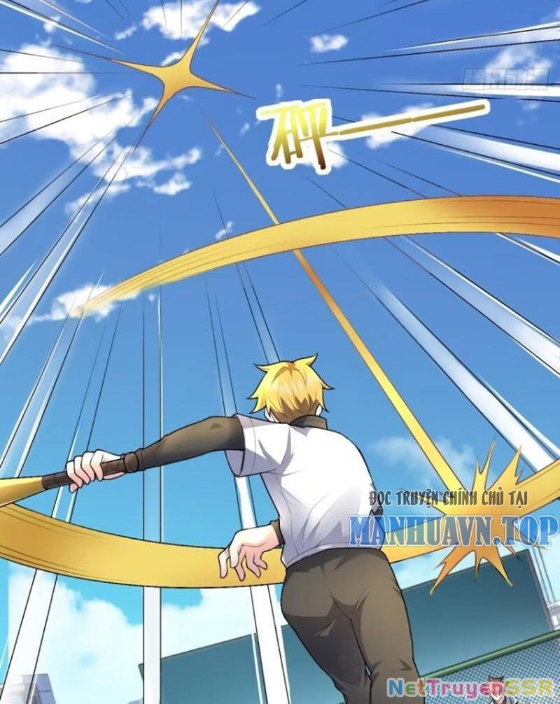 Bạn Gái Tôi Là Một Đại Tiểu Thư Xấu Xa Sao? Chapter 66 - 29