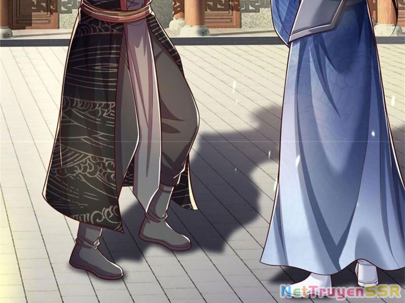 Ta Có Thể Sửa Chữa Vạn Vật Trên Dòng Thời Gian Chapter 78 - 58