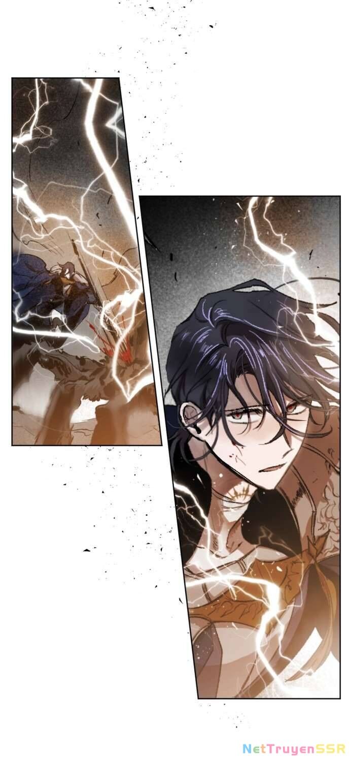 Lời Thú Nhận Của Chúa Tể Bóng Tối Chapter 28 - 24