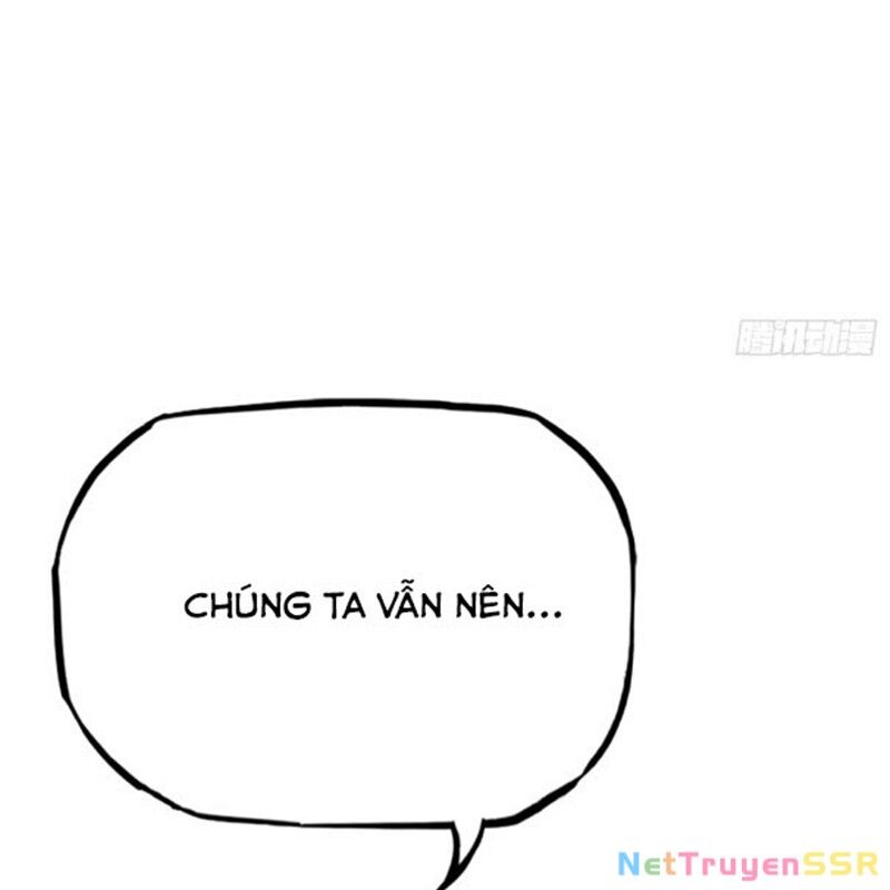 Phong Yêu Vấn Đạo Chapter 51 - 89