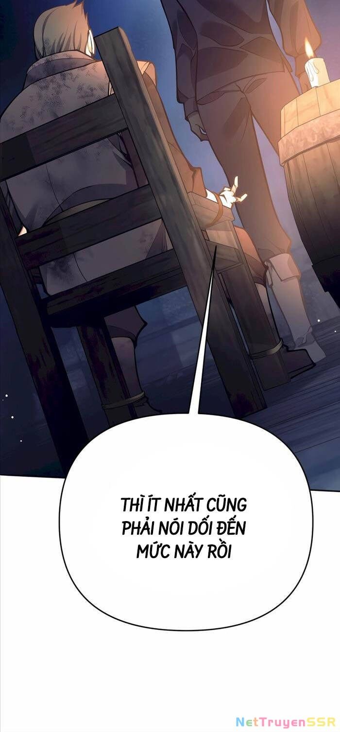 Trở Thành Tên Khốn Ở Thế Giới Dark Fantasy Chapter 28 - 9