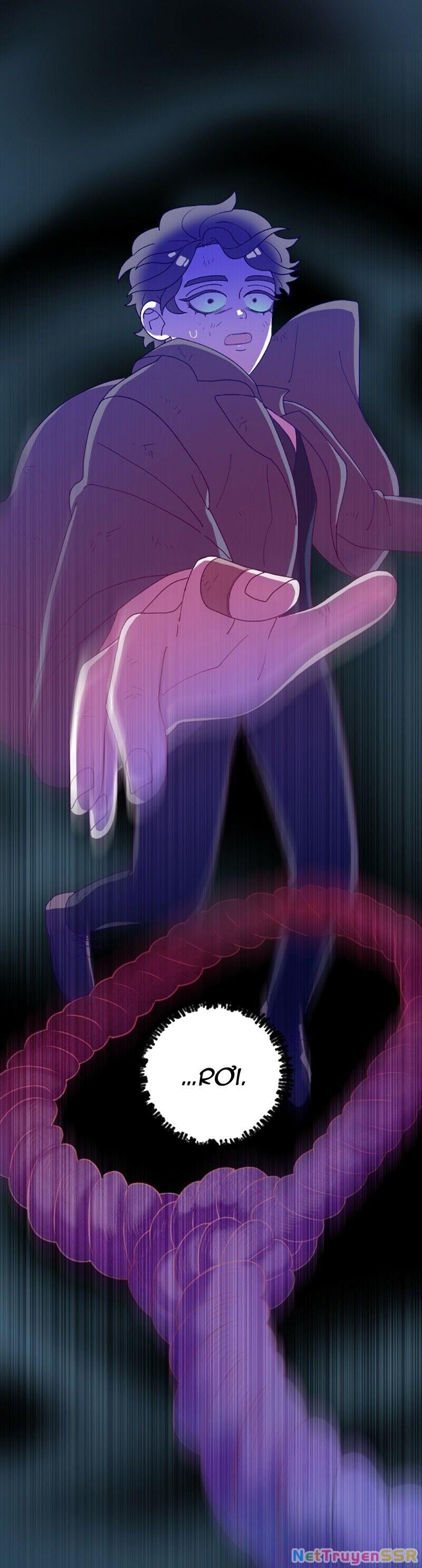 Ma Kể Chuyện 2 Chapter 48 - 30